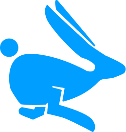 Leazy Logo